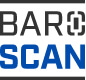 BaroScan