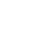 anvisa