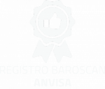 Anvisa